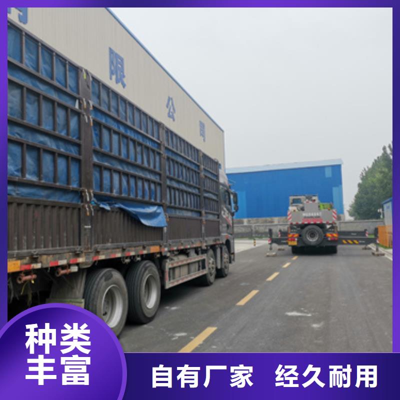 2000KW發電機出租本地廠家現貨直供經銷商