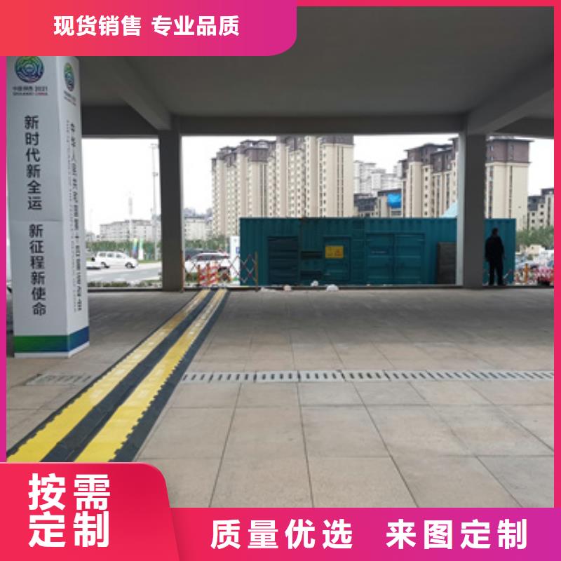 箱變出租本地廠家現貨直供庫存齊全廠家直供