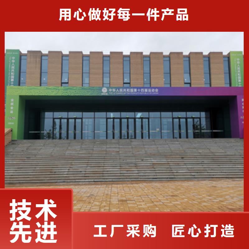UPS電源出租可并機并網包運費誠信經營