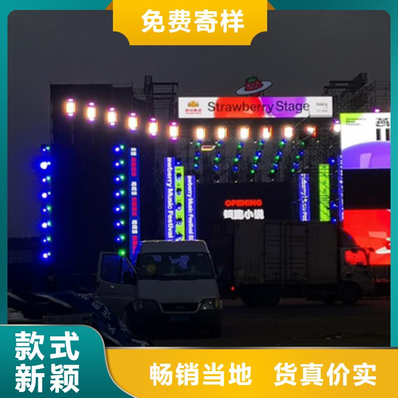 箱變出租靜音效果好做工精細