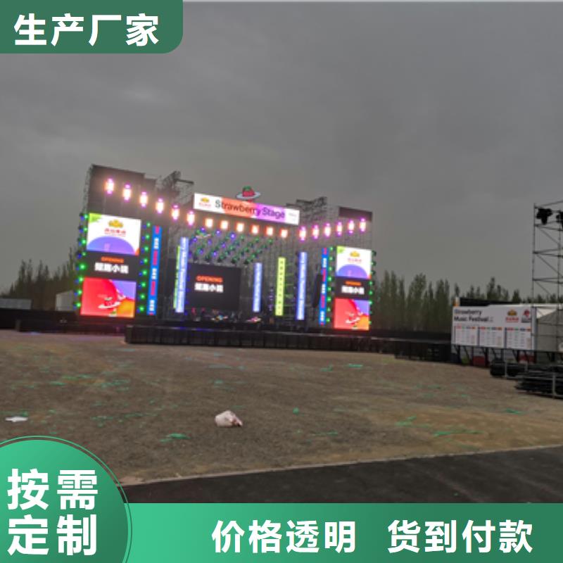 二手發電機多少錢一臺電話同城制造商
