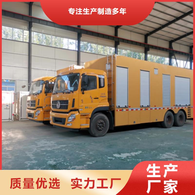 干式變壓器出租本地廠家現貨直供從廠家買售后有保障