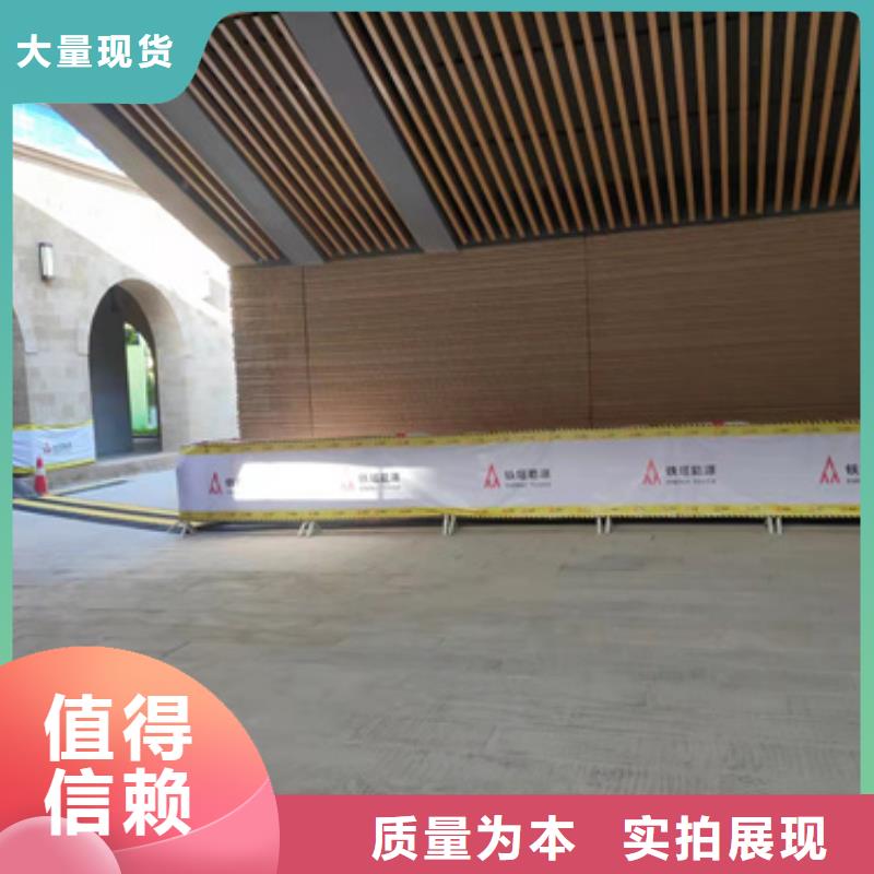 發電機租賃型號齊全現貨速發高品質誠信廠家