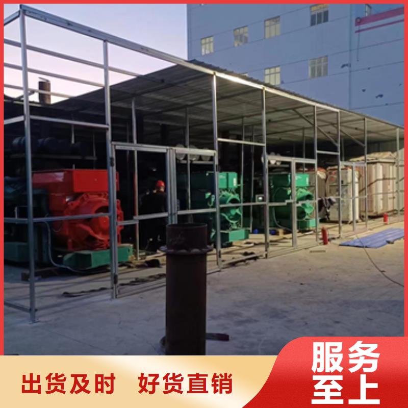 歐式箱變租賃租一天多少錢電話廠家直銷供貨穩定