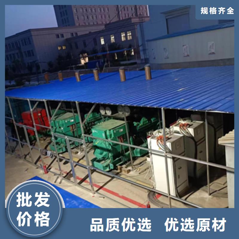 UPS電源出出租性價比高 本地廠家用品質贏得客戶信賴