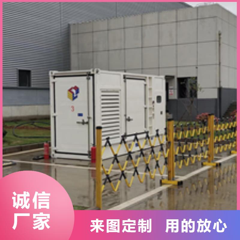 保亭縣120KW發電機出租型號齊全現貨速發源頭廠商