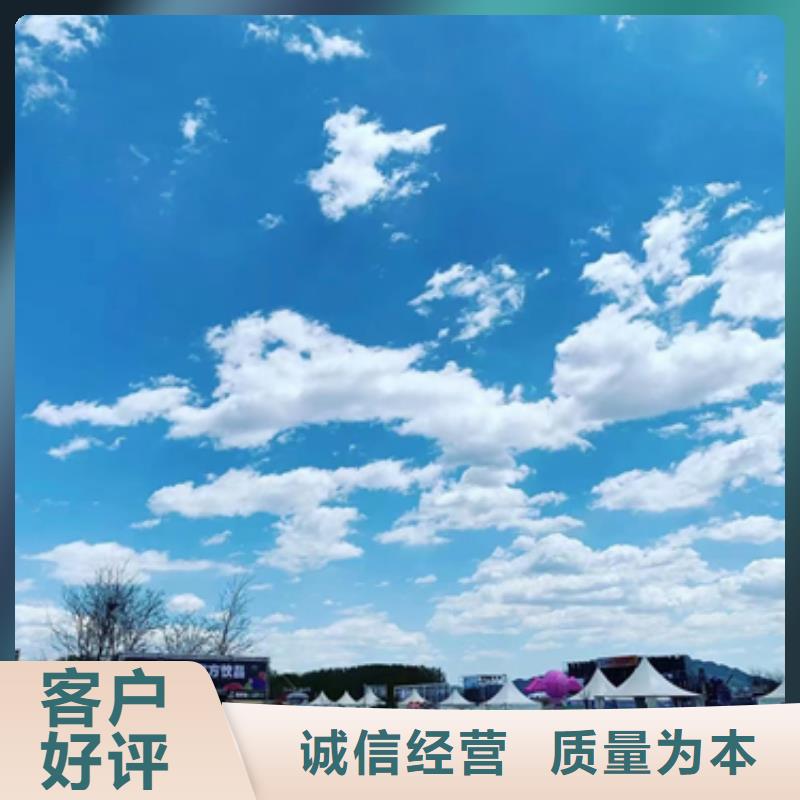 發電機租一天多少錢當地供應商