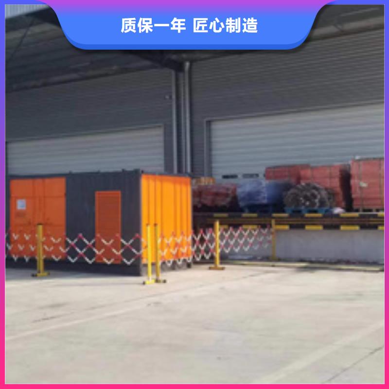 10KV美變出租各種電力設備租賃包運費本地供應商