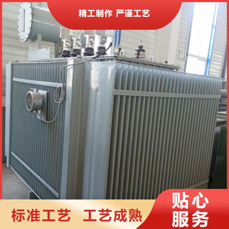 10KV發(fā)電機出租本地公司