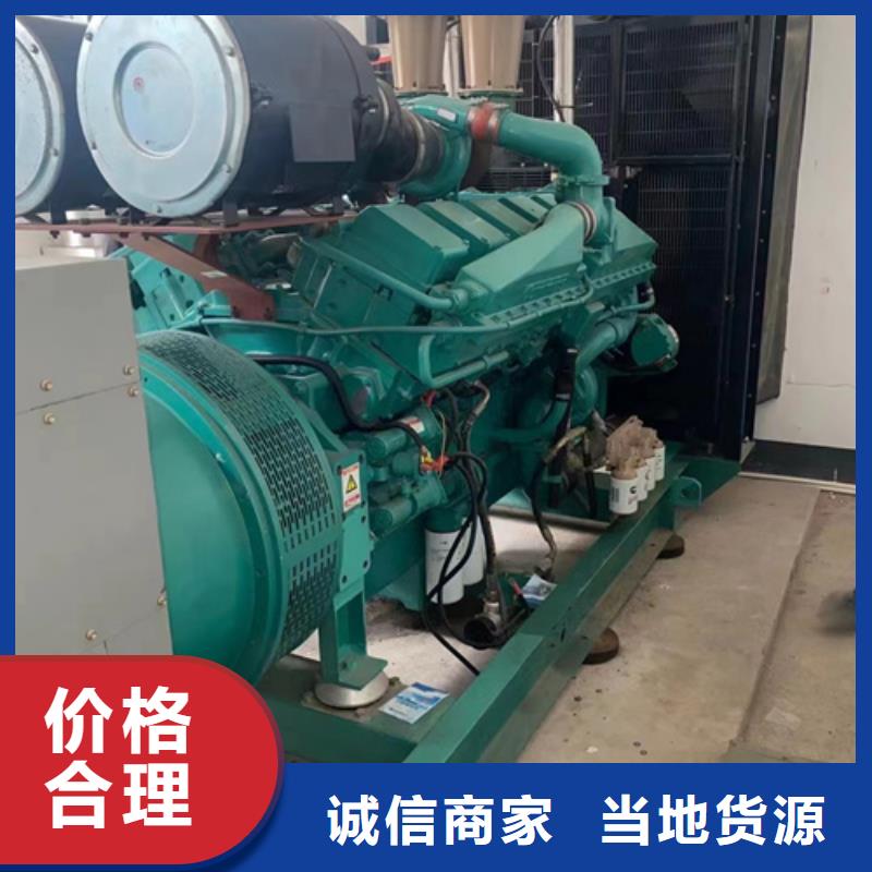 10KV中壓車出租現貨齊全含運費當地經銷商