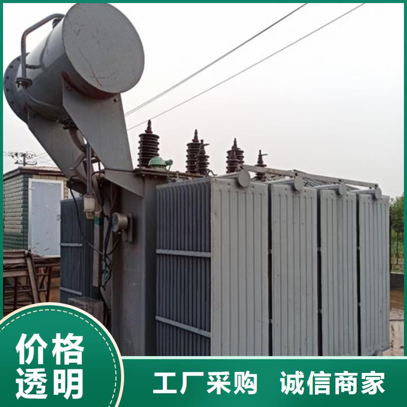 UPS租賃同城經(jīng)銷商