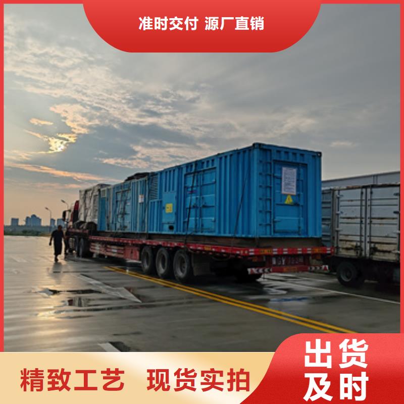ups出租實力廠家直租價格透明