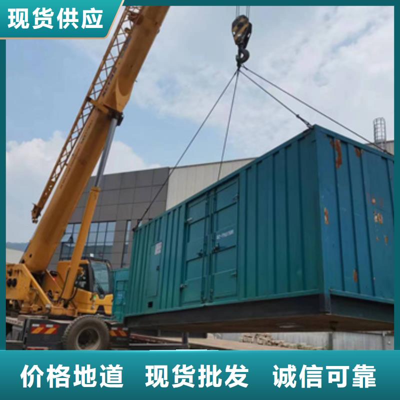 中壓車出租包來回運費提供電纜工廠自營