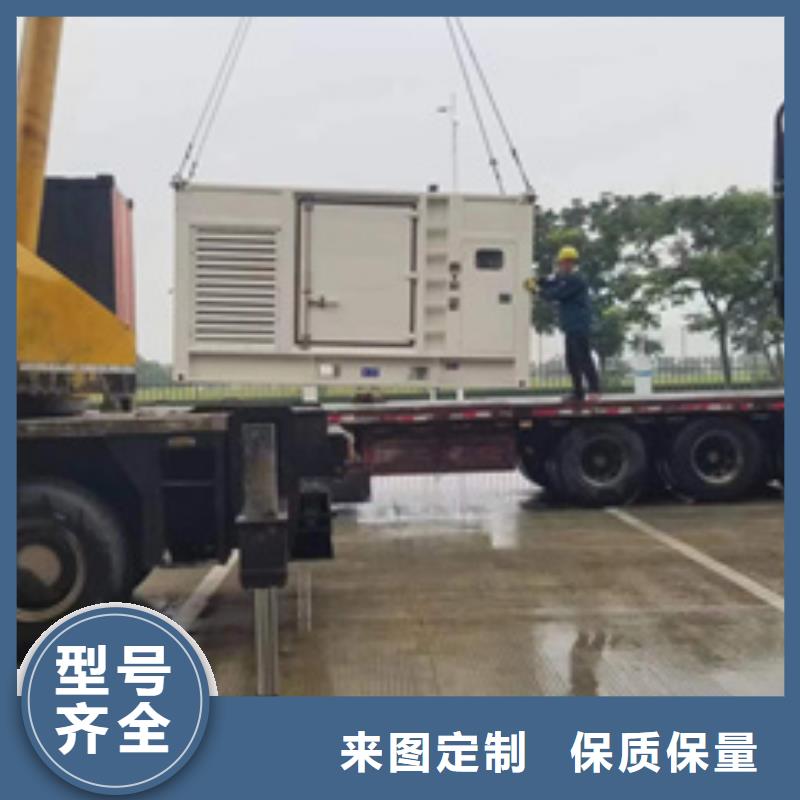 6KV發電車出租出租電話出租廠家當地貨源
