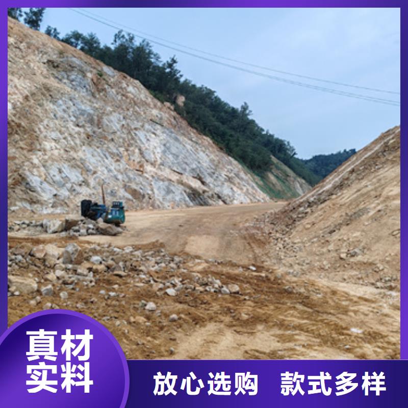 發電機出租種類多質量好