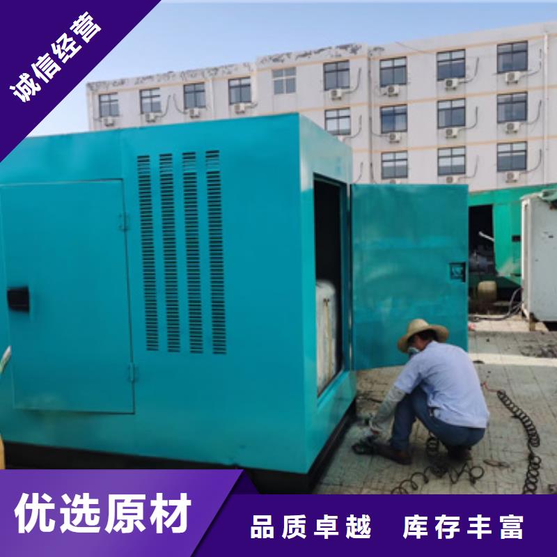 箱式變壓器出租性價比高本地廠家同城廠家