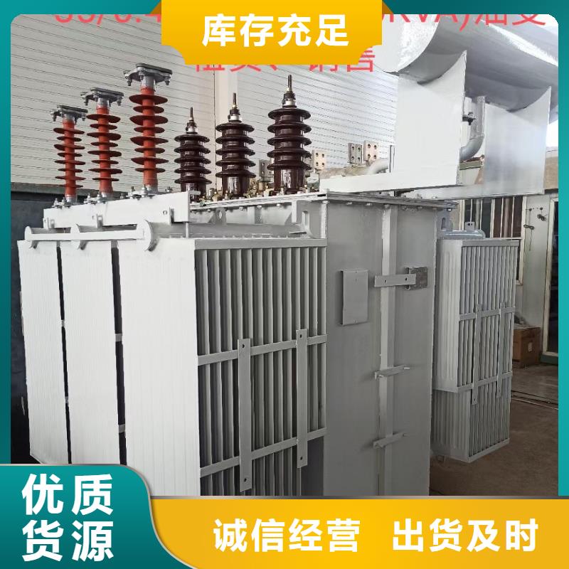 美變出租型號齊全現貨速發當地品牌