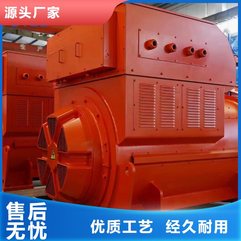 150KW發電機出租型號齊全貨源充足大廠家實力看得見