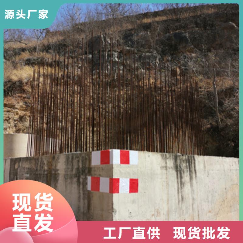 10KV發(fā)電車出租同城生產商