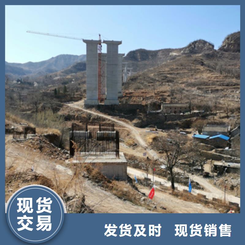 【發電機租賃發電機租賃廠家選擇我們選擇放心】當地供應商