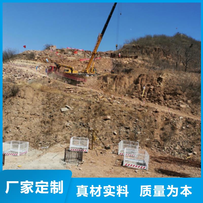 20KV變壓器租賃聯系電話本地廠家好品質售后無憂