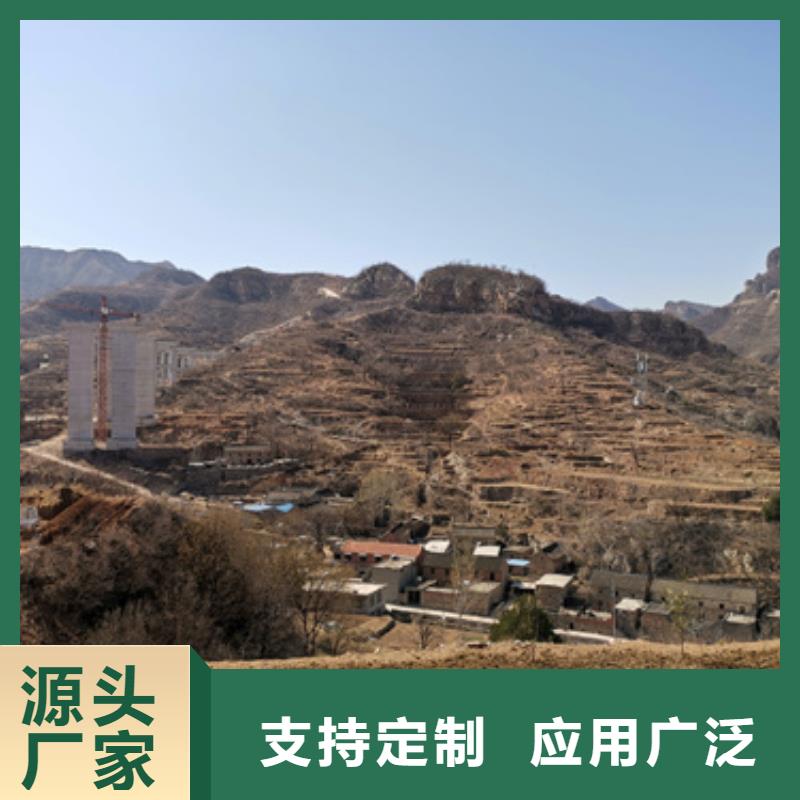6KV發電機租賃電話質量優價格低