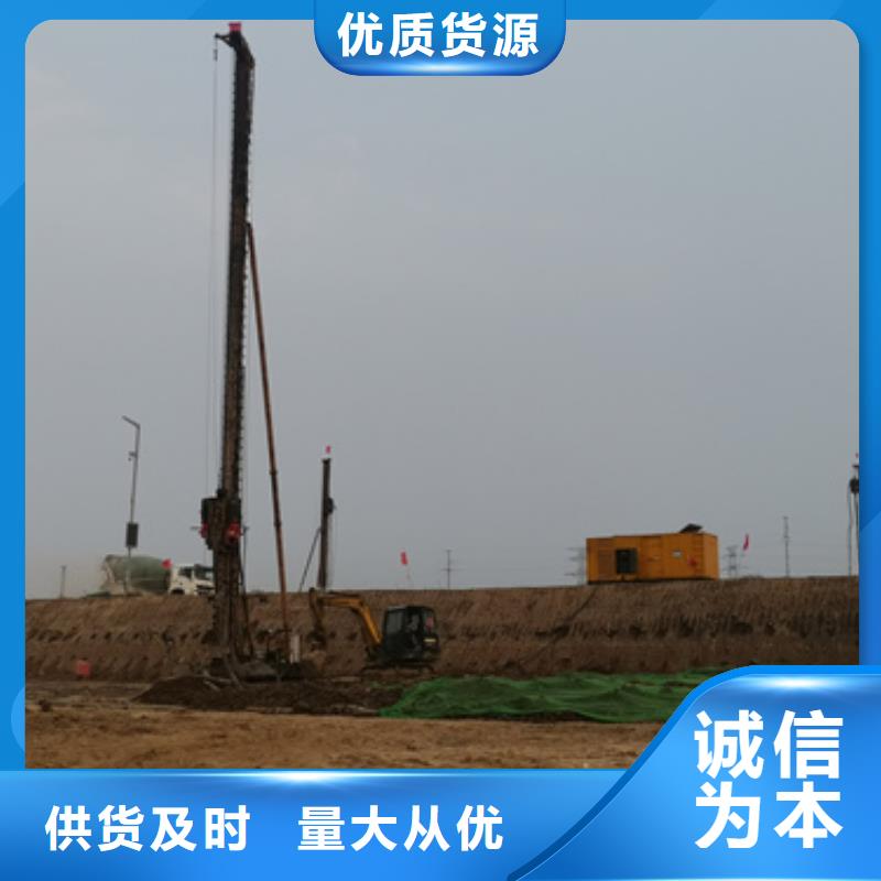 600千瓦電源車租賃含稅含運費歡迎來廠考察