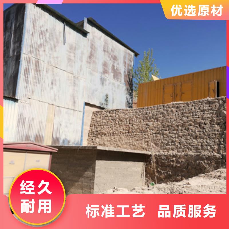 700KW發電機出租實力雄厚放心選擇同城服務商