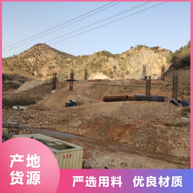 租賃應急發電車電話銷售的是誠信