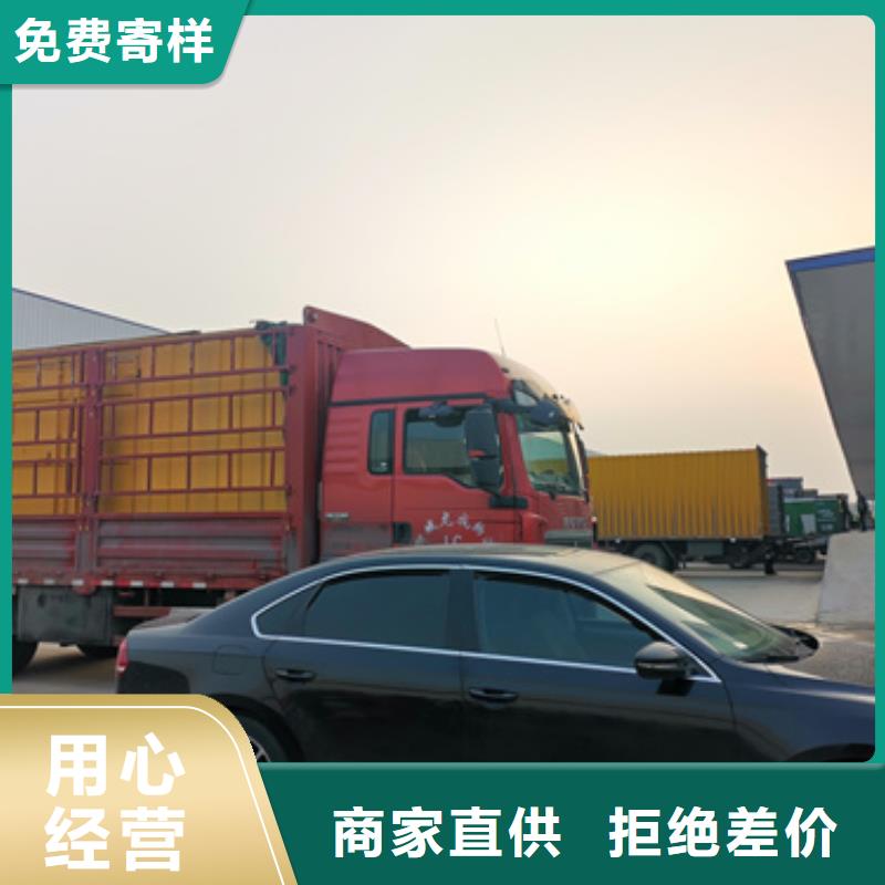 選發電機出租-現貨充足有保障產地貨源