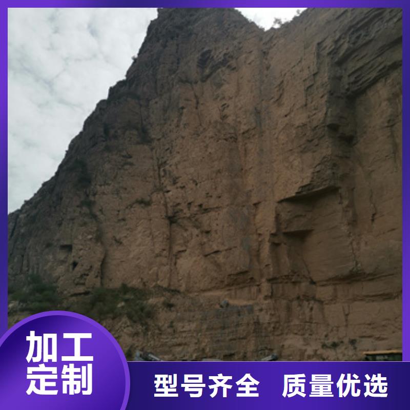 專(zhuān)業(yè)發(fā)電車(chē)租賃保障產(chǎn)品質(zhì)量