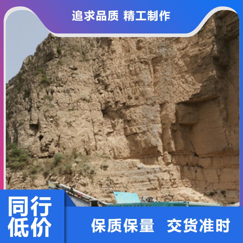箱變租賃含運費電纜稅24小時服務現貨實拍