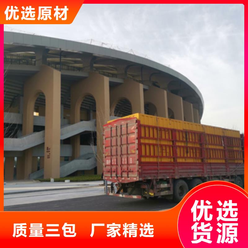10KV箱變租賃包運費現貨當地貨源