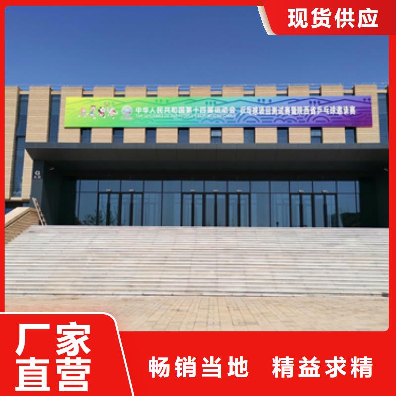 臨時電源車租賃隨時發(fā)貨現貨供應本地廠家