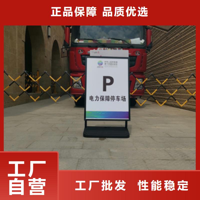 租賃10KV中壓車可并機并網(wǎng)品質(zhì)優(yōu)選