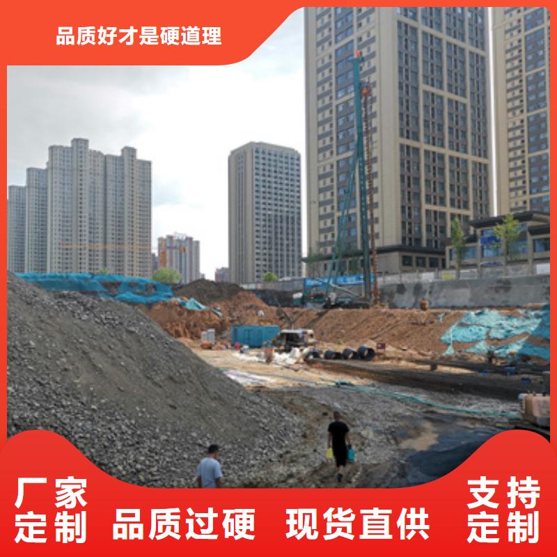 800KW應急發(fā)電車租賃廠家現(xiàn)貨本地廠家今日價格