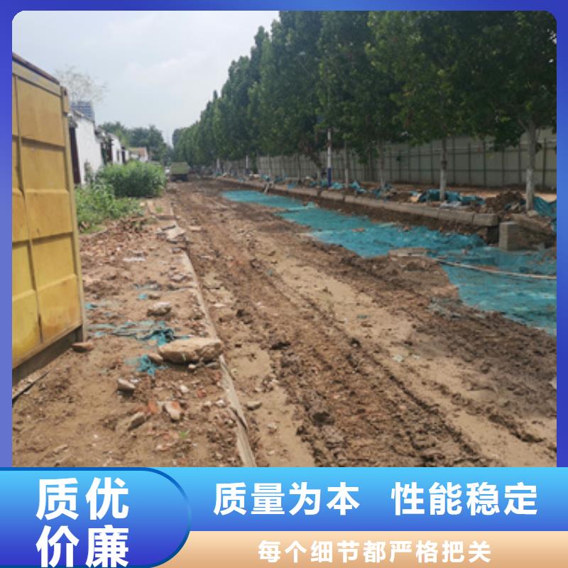 1000KW應急電源車租賃良心廠家價格優惠含稅含運費實力商家供貨穩定