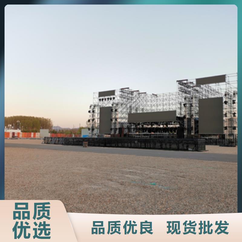 租賃電源車含稅含運費提供電纜為您精心挑選