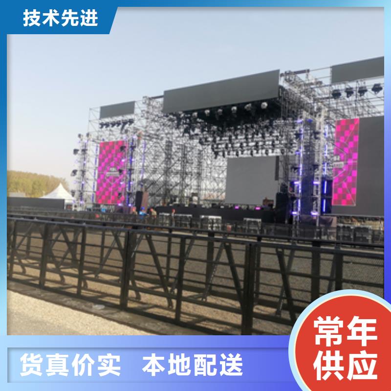 50KW發(fā)電機租賃設(shè)備齊全隨時可發(fā)貨標(biāo)準工藝