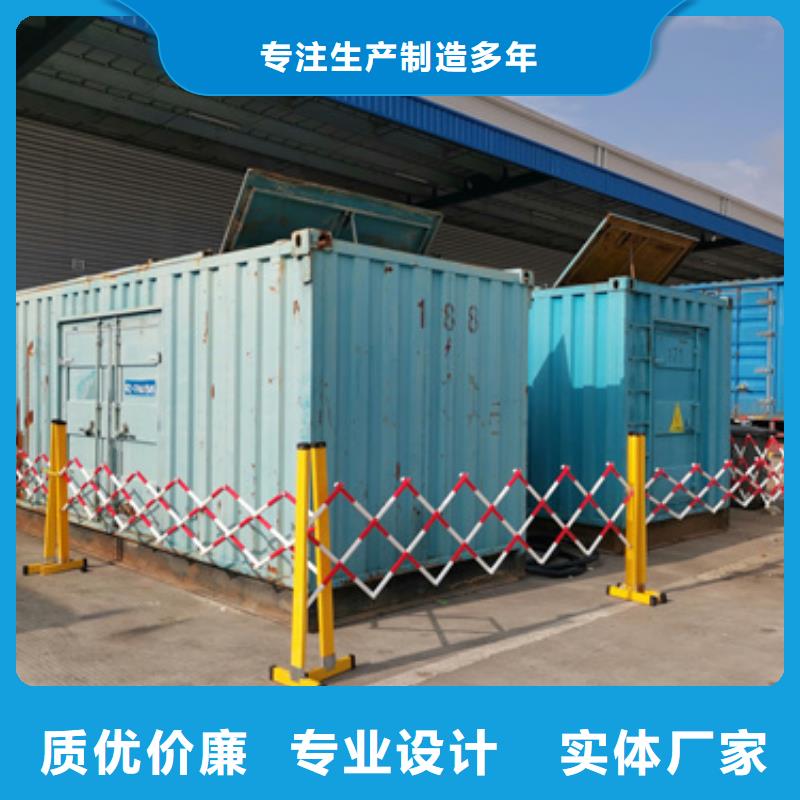 供應批發電源車出租-保質品質優選