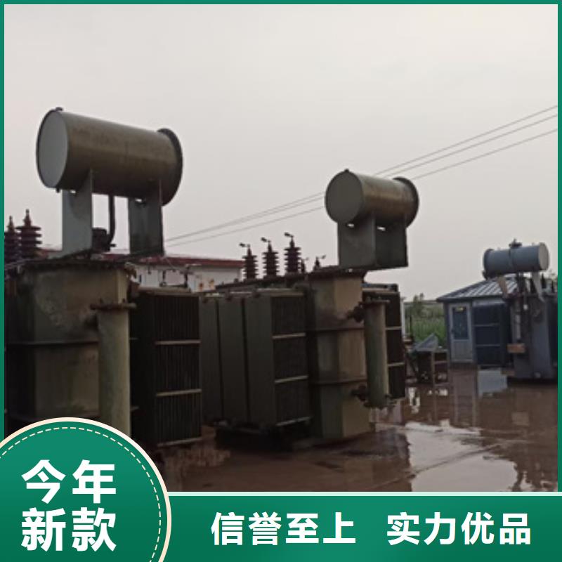 租賃UPS電源廠家含運費電纜稅24小時服務采購無憂