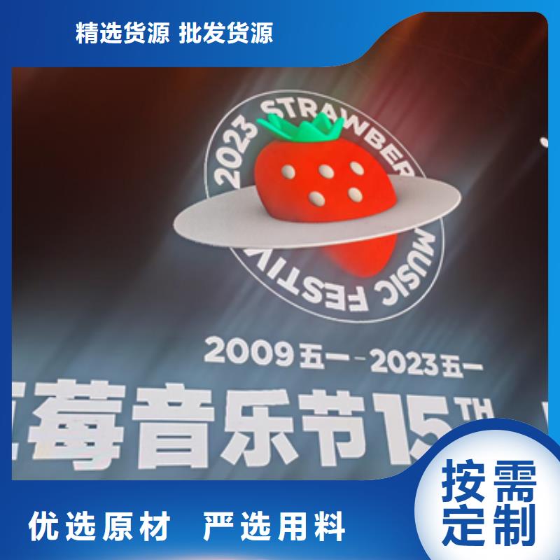 租賃發(fā)電機(jī)滿足客戶需求