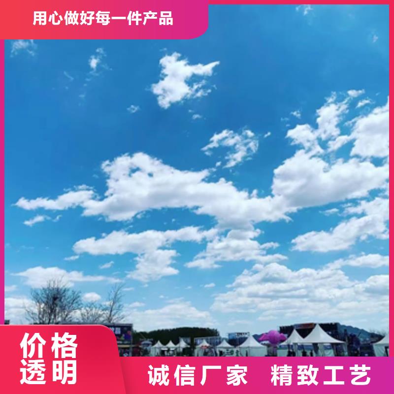 發(fā)電車租賃廠家現貨本地廠家當地制造商