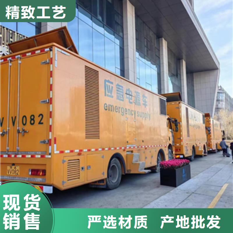 箱變回收本地生產廠家