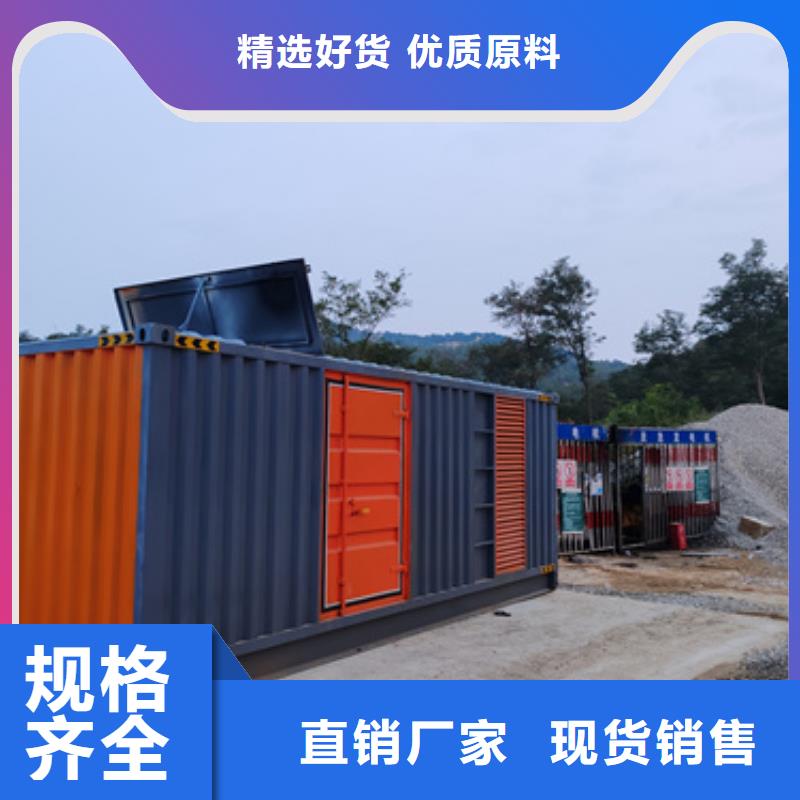 UPS租賃發(fā)貨及時(shí)售后完善現(xiàn)貨直供