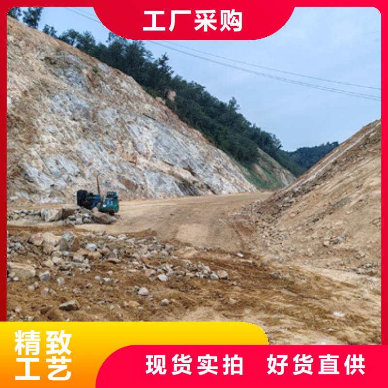 租電源車變壓器箱變出租含運費隨叫隨到同城生產商