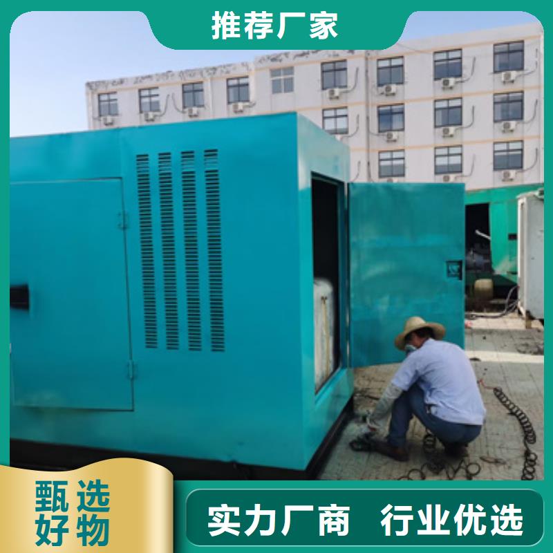 35KV變壓器租賃本地廠家優質工藝