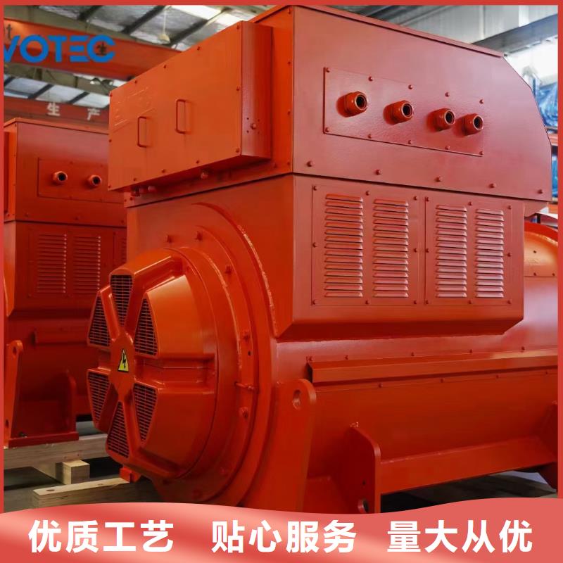 租賃發電車電話同城品牌