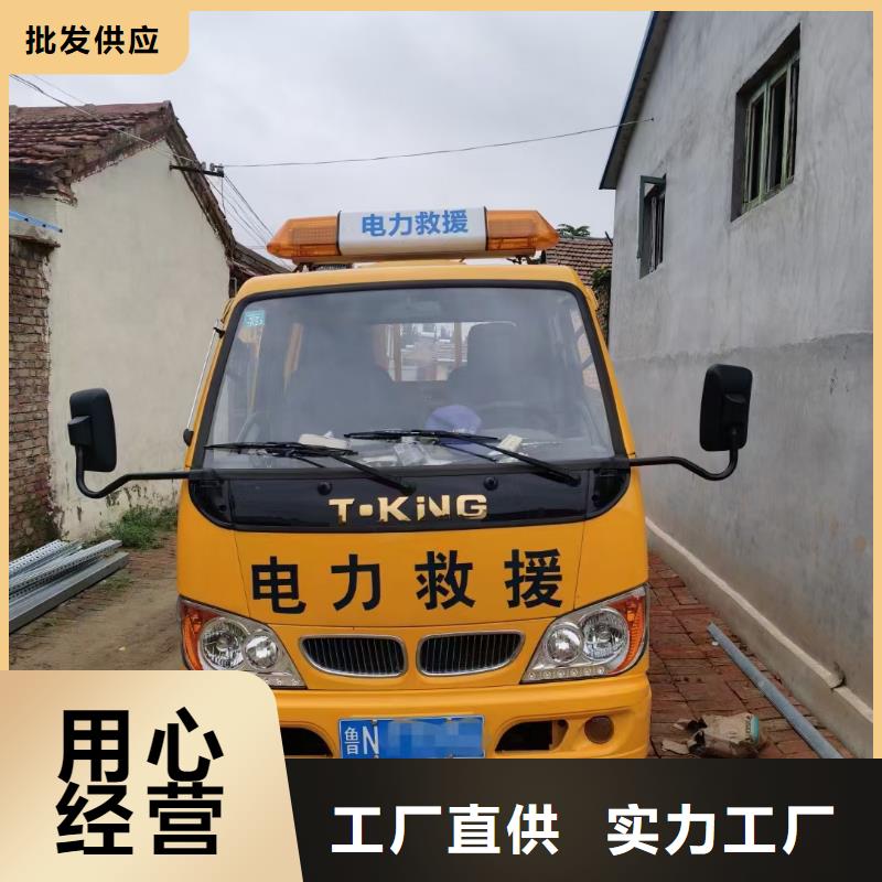 20KV變壓器租賃聯系電話本地廠家層層質檢