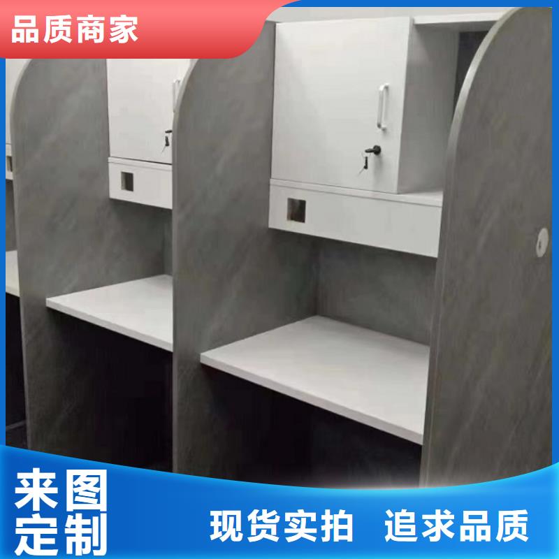 折疊培訓桌不銹鋼文件柜專業生產設備直銷廠家